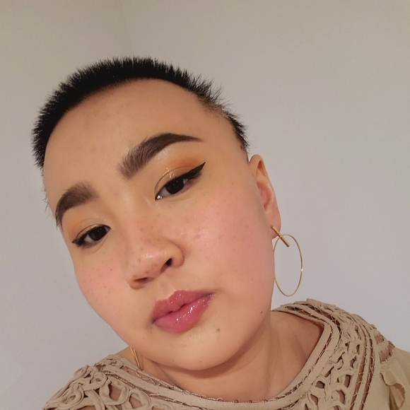 hongleeann